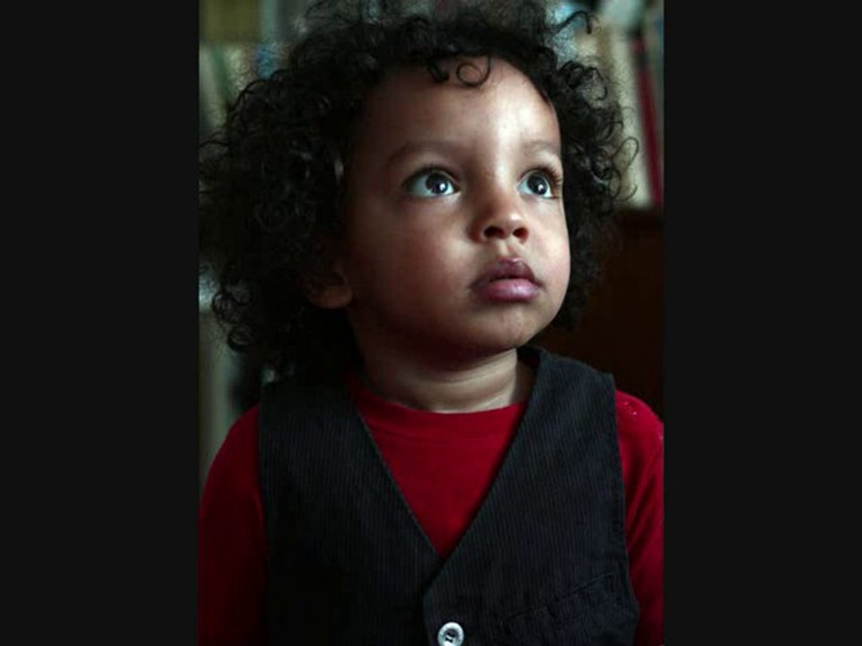 Latin Chillout-Carl's Project -Oye Chiquitico...