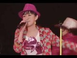 Hiroko Shimabukuro - JET!!!