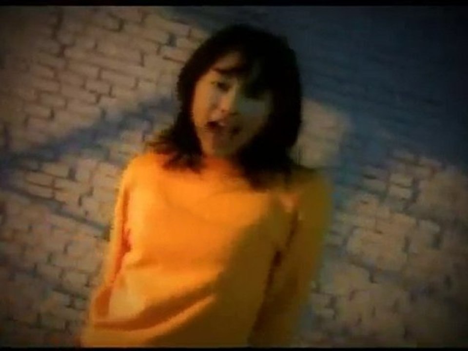 Hiroko Shimabukuro - 見つめていたい