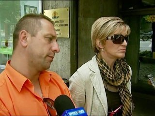 PRO BG Здравен протест - 30.06.2010 г.