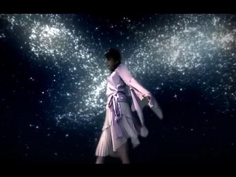 Takako Uehara - Blue Light Yokohama