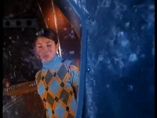 Takako Uehara - Come Close To Me