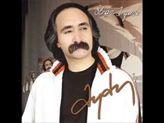 Hozan Aydın - Yar Yare.wmv