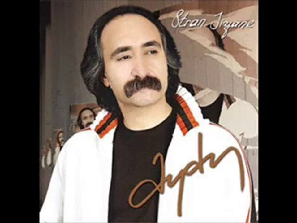 Hozan Aydın - Yar Yare.wmv