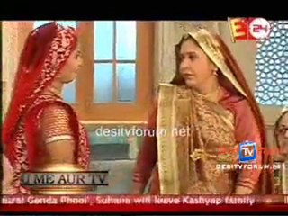 U Me & Tv - 2nd january 2011 Watch Online Part1