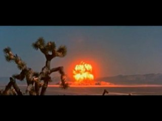 Swarmadd - Spontaneous Cycle