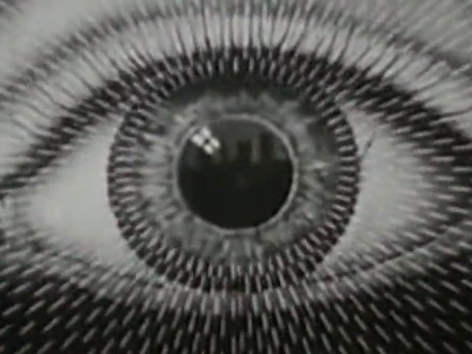 Swarmadd - Lethal Diffraction