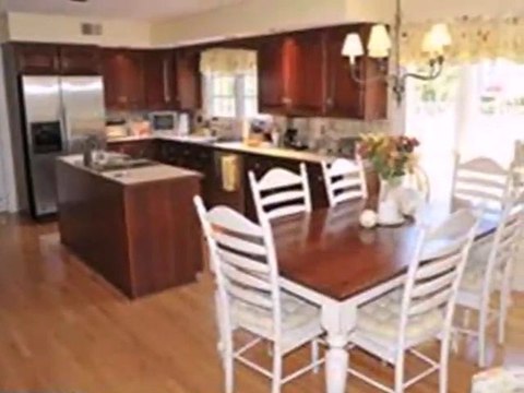 Homes for Sale - 124 Allgates Dr - Haverford, PA 19041 - Robin Gordon