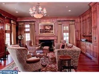 Homes for Sale - 1410 Monk Rd - Gladwyne, PA 19035 - Robin Gordon