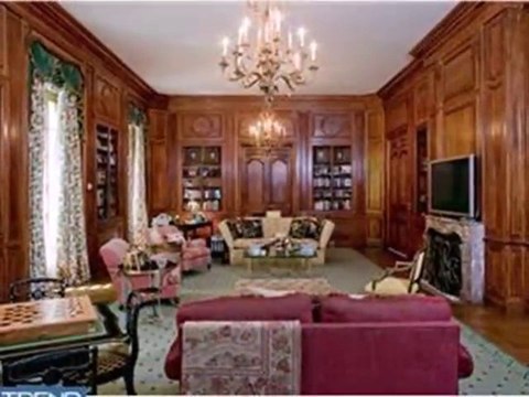 Homes for Sale - 200 S Ithan Ave - Villanova, PA 19085 - Robin Gordon
