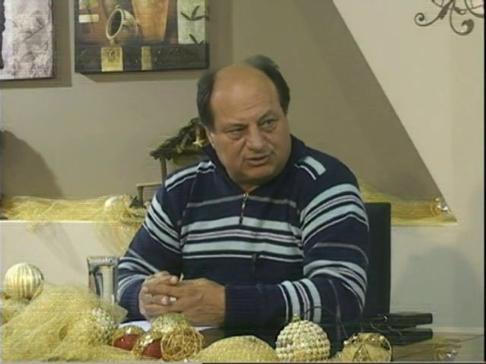 ΡΟΥΣΣΟΣΑΓΓΕΛΟΣ Α