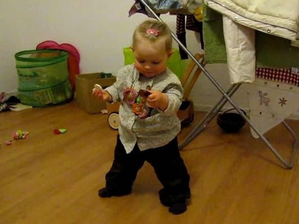 Louise 1er janvier 2011 002