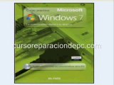 Curso Reparacion De PC