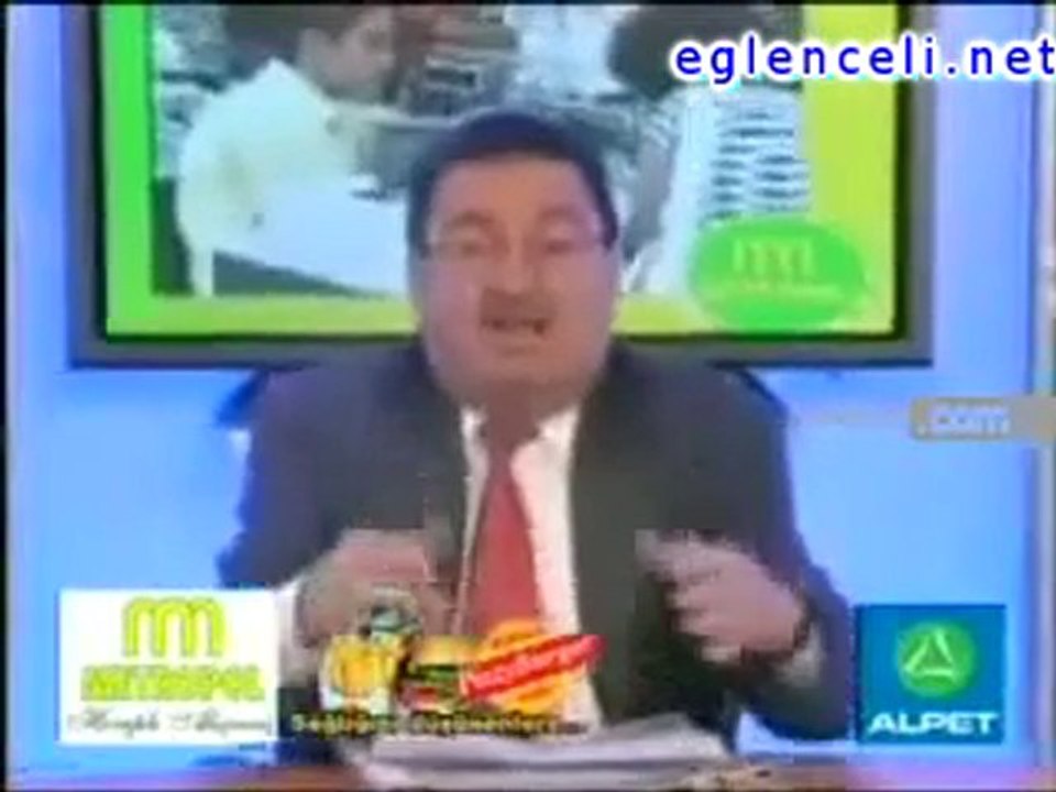 saffet soykal tonton amca