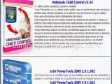 Super pack Curso Reparacion De PC