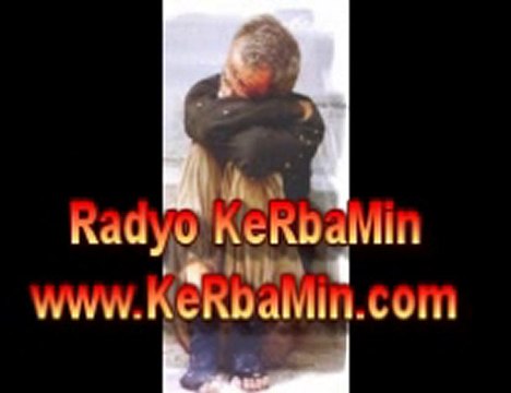 Umut Altincag-Hasretim Seni & KeRbaMin.com