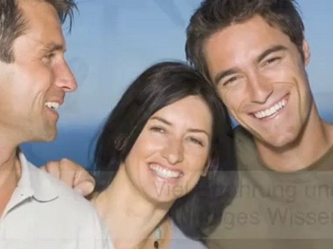 Zahnarzt München Zahnarztpraxis Dr. med. dent. Petra Döhring