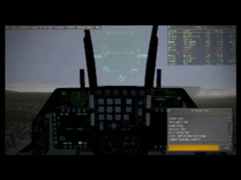 PC Games Flight Simulator - Enjoy the Fun of Flying