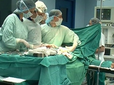 PRO BG Проблеми с ТЕЛК решенията - 31.03.2010 г.