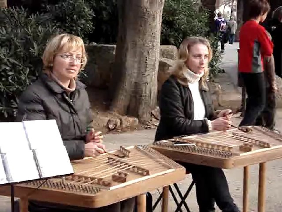 Barcelona_Dec10 283