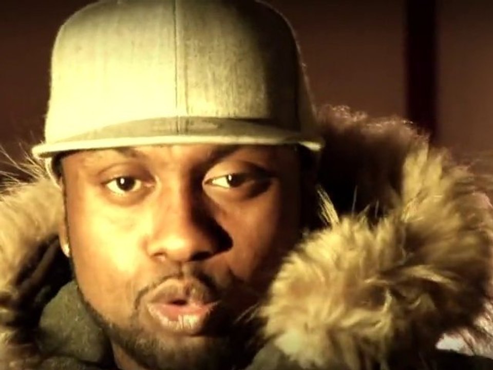 Nill Ness - Le son des Bonhommes