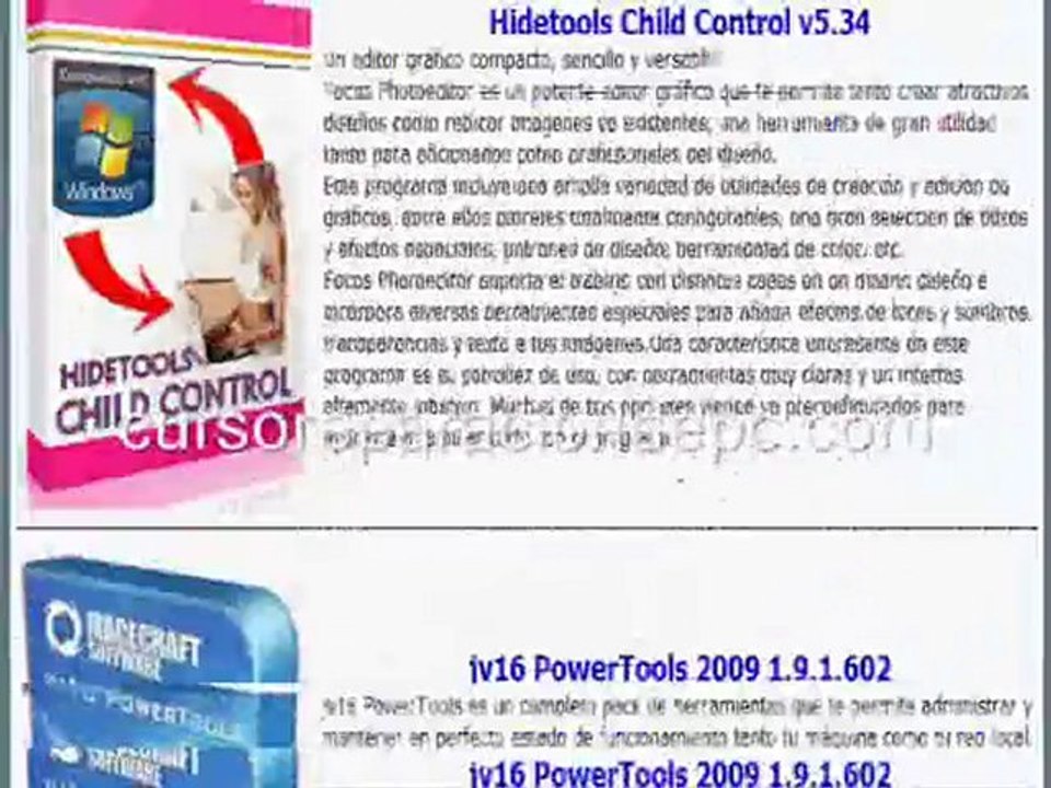 Curso Reparacion De PC Especial para tecnicos