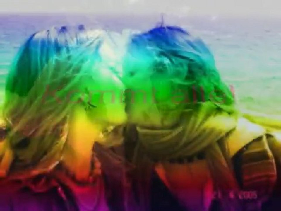 Day for Tolerance.  Journée pour la tolérance.