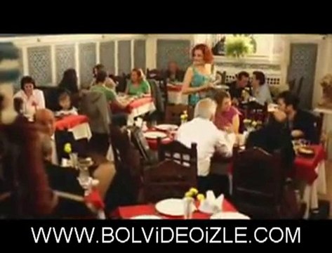 Candan Erçetin - Kirik Kalpler Duraginda