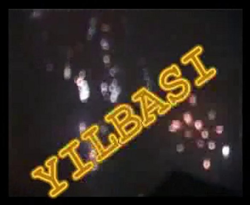 Cömlekci10(Eylence)2011 Yilbasi