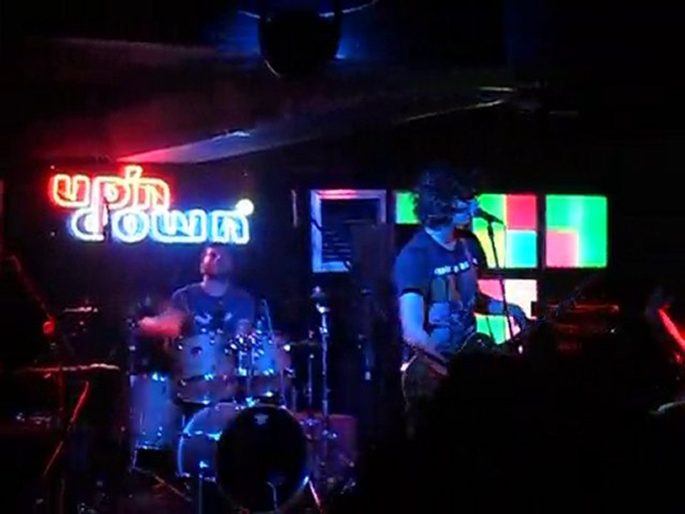 Yeniharman-Baby one more time