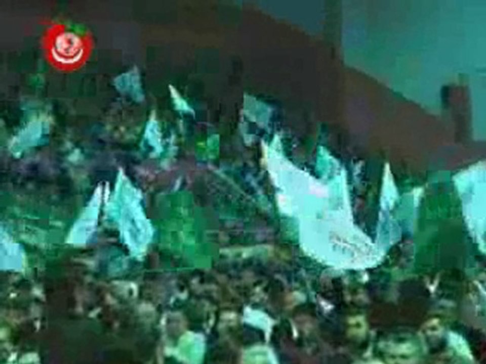 fetih-2008