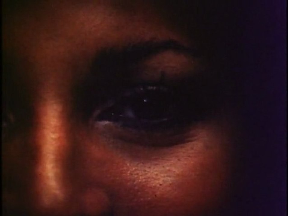 1974 - Foxy Brown - Jack Hill