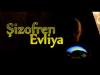 MT Beyazkin - Sizofren Evliya - Paradoxun Tek Cozumu Sevgi
