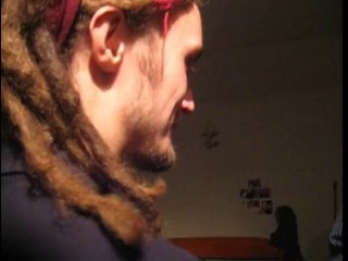 nouvelle ans chez gabee et helene