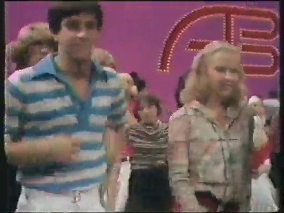 DO YOU WANNA GET FUNKY WITH ME