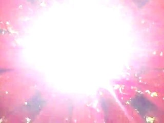 iCeland : forever (featuring Ksy)