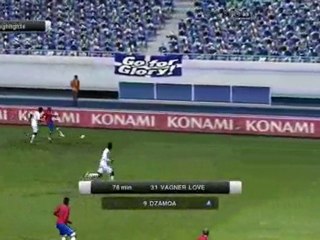 16 [rijeka-zeleznik]