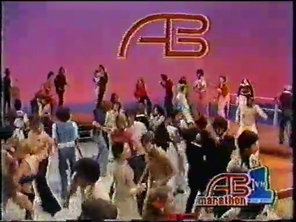 DONT LEAVE ME THIS WAY