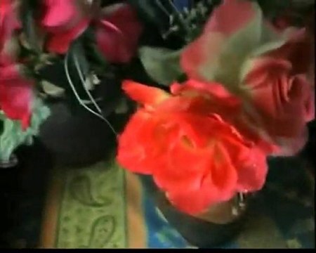 adil adaletli.71-D İ L K_MÜZ.Vusel Aliyev azeri