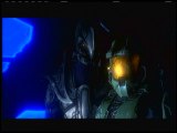 Walkthrough - Halo 3 [6] : Jackof' et Red'