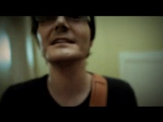 Sakin - Laleler Beyaz [Video Klip]