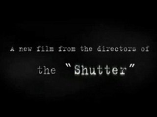  - Bande-Annonce  (Thai)