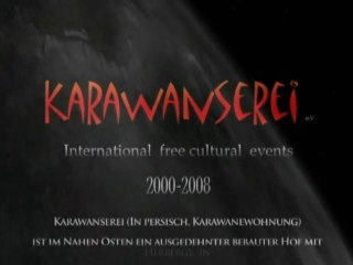 Présentation rapide