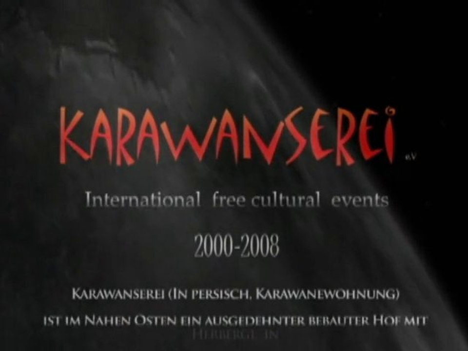 Présentation rapide