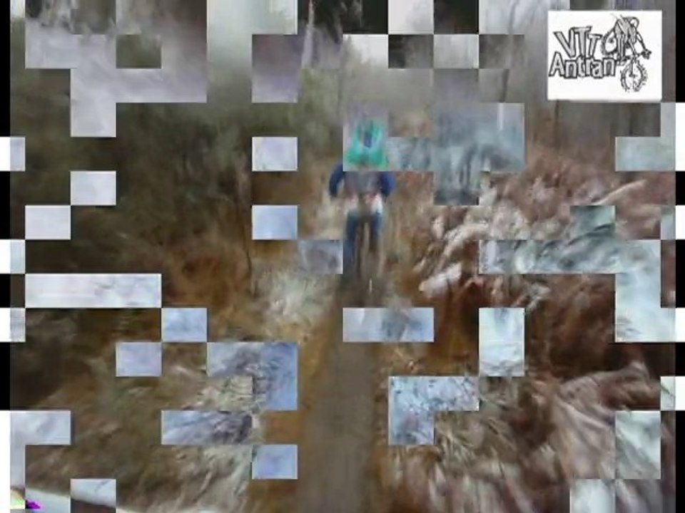 ANTRAN-VTT-Chavanel 2010-V2