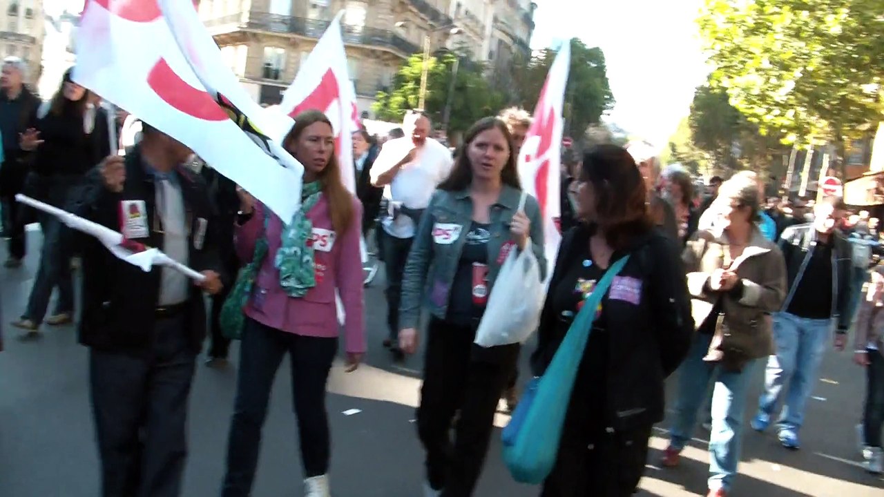 manif-12102010