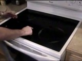 Appliance Repair Boise | Appliance Repair Nampa