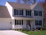 Homes for Sale - 0  Wallace Avenue - Clementon, NJ 08021 - Bill Souders
