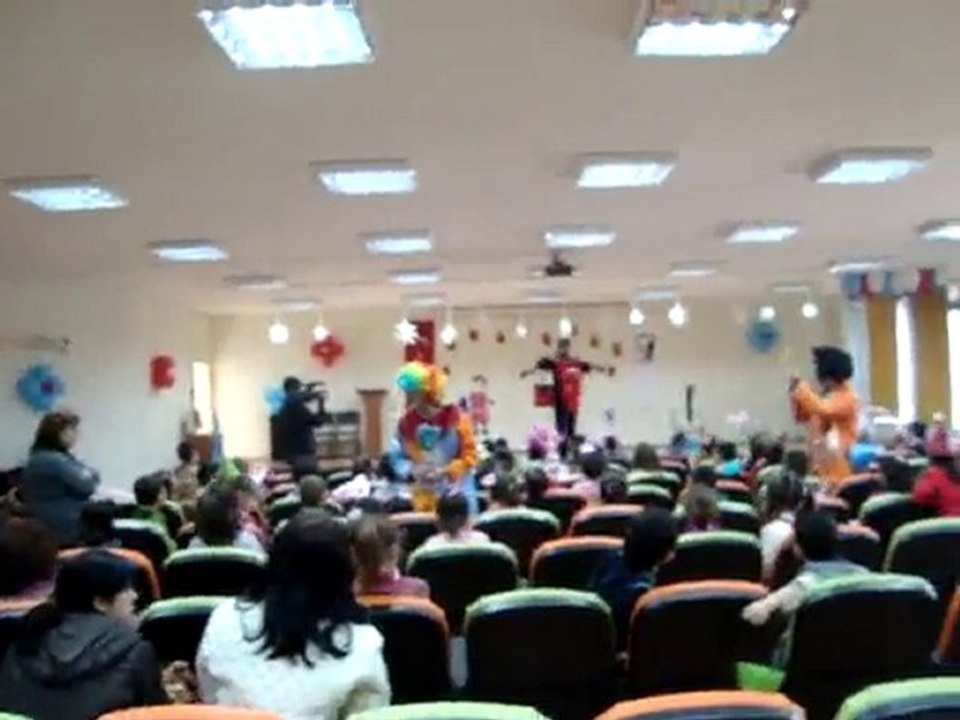 MOV04463
