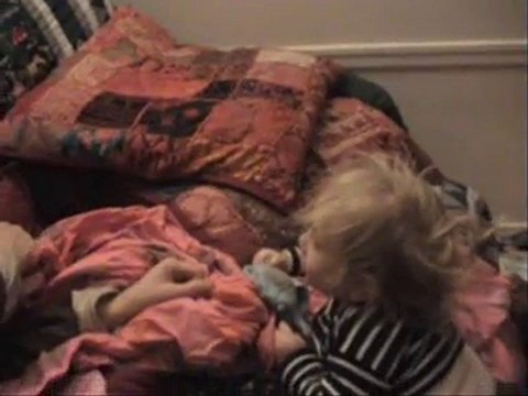 200701 ELLIOTT ET LA RUEE VERS L'OR